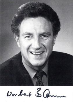 Barthle, Norbert