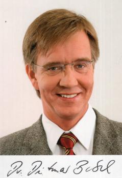Bartsch, Dietmar