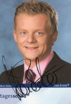 Bator, Marc