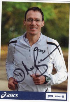 Baumann (+), Guido