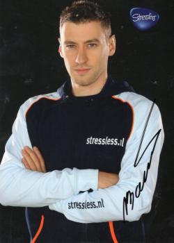 Baumgärtner, Alexej