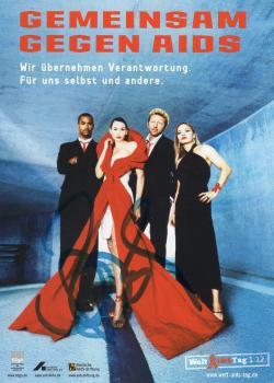 Becker, Boris