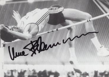 Bellmann, Uwe