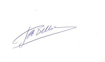 Beloc (F), Jean-Philippe