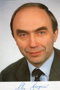 Bergner, Christoph