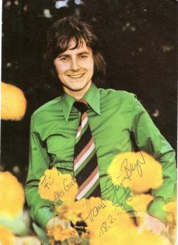 Beyer, Hans-Jürgen