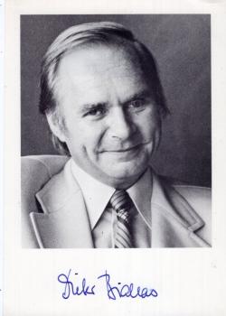 Biallas (†), Dieter- Hamburg