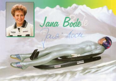 Bode, Jörg