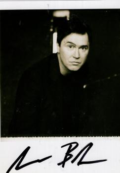 Bohm, Uwe