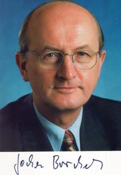 Borchert, Jochen