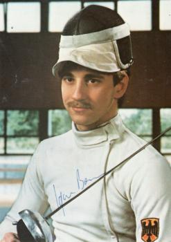 Borrmann, Igor
