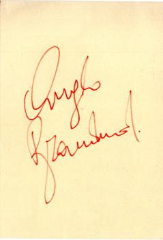 Branduardi, Angelo