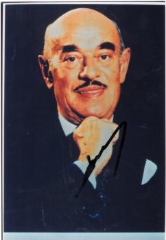 Brauner (†), Artur