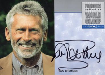 Breitner, Paul