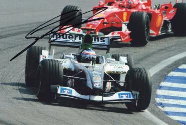 Bruni (I), Gianmaria