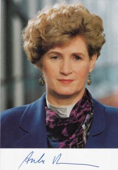 Brunn, Anke