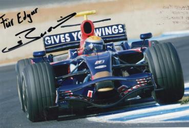 Buemmi (SWZ), Sebastian