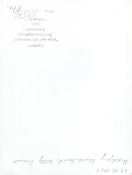 Preview: Bundeskanzler 1966 - 1982 - H.Schmidt, K.G. Kiesinger & W.Brandt