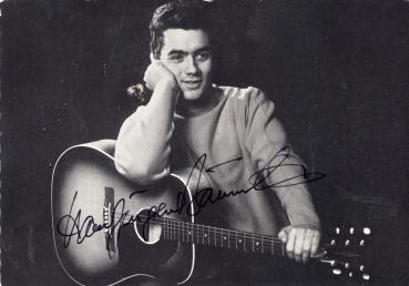 Bäumler, Hans-Jürgen