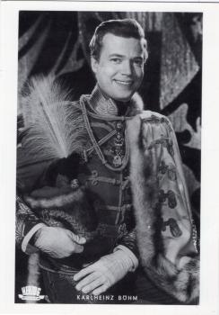 Böhm, Karlheinz