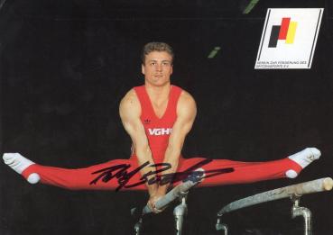 Büchner, Ralf