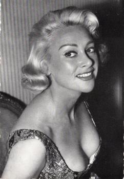 Carol, Martine