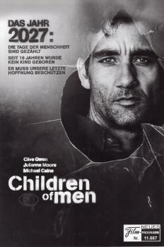 11687 - Children of Men