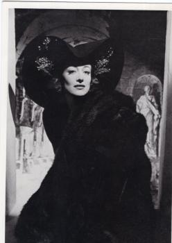 Crawford, Joan