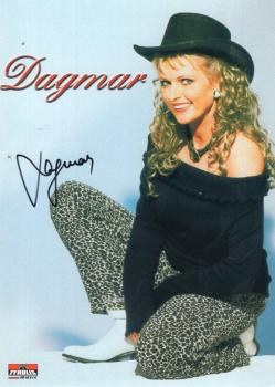 Dagmar