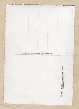de Gaulle (†), Charles - ehem. Staatspräsident von Frankreich