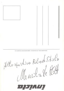 Preview: de Zolt (I), Maurilio - Olympiasieger 1994