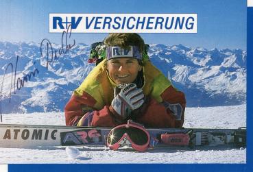 Dedler, Karin