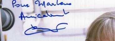 Degrace, Catherine-Marie