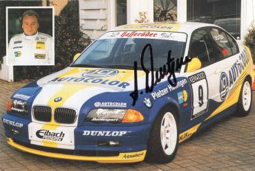 Deutgen, Arthur
