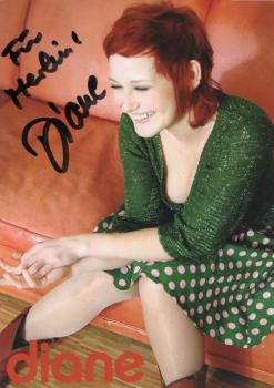 Diane