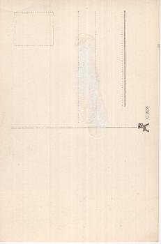 Preview: Diehl (†), Karl Ludwig
