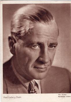 Diehl, Karl Ludwig