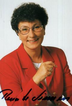 Diemers, Renate