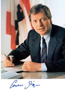 Diepgen, Eberhard