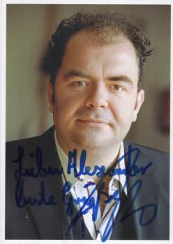 Dierkes, Timo