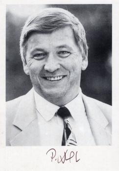 Dreßen, Peter