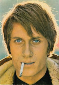 Dutronc, Jacques