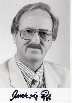 Eich, Ludwig
