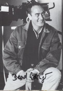 Eichinger, Bernd