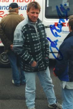 Ekerold (SA), Jon