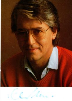 Elstner, Frank