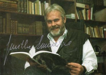 Emmerlich, Gunther