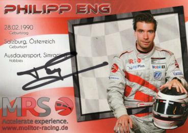 Eng, Philipp