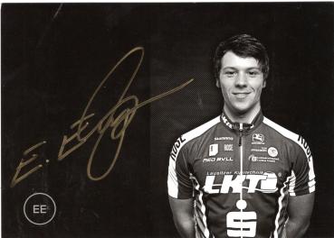Engler, Eric