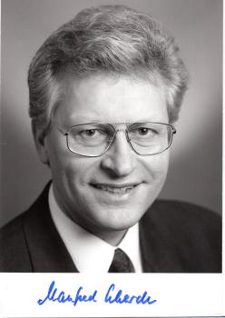 Erhardt, Prof. Dr. Manfred